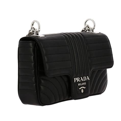 women prada bags|prada bags for women price.